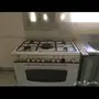 فرن وغسالة اوتوماتيك 