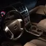 جمس اكاديا 2011 نص فل 