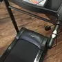 سير كهربائي للبيع