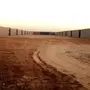احواش غنم للايجار