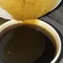 عسل سدر اصلي بلدي مسؤول عنه امام الله