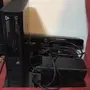 اكس بوكس للبيع 