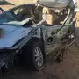 كامري فل كامل تشليح