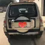 باجيرو ربع 2018