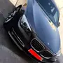 Bmw 730 2015 