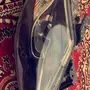 شمعات CX9 فل كامل 2015