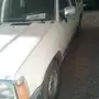 القويعية ددسن غمارتين 88