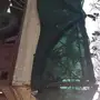 حطب ارطا جروم يابس