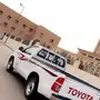 هايلوكس 2014 غماره 