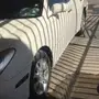 لكزس 300 ابيض