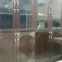 اثاث للبيع 