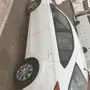 يارس 2015 