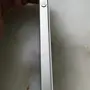 ايفون 5s 