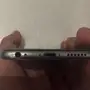 ايفون 6