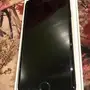 للبيع ايفون7