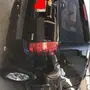 تاهو 2012 LT