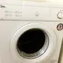 نشافة ملابس 