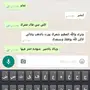 شاعر جزل اكتب قصايد شيلات.مدح.زواج.غزل رثاء. 