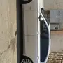 Bmw 2009 للبيع 750