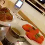 كاميرا لمراقبة الاطفال