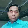 سواق لتنازل
