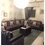 كنب 2في 3
