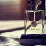 أمواج رفلكشن الرجالي AMOUAGE REFLECTION  