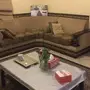 جلسه مغربيه للبيع 