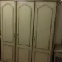 غرفة نوم تناتل