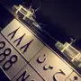 لوحة مميزه خصوصي ح س ن 888