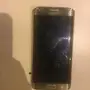 Galaxy s6 Edge