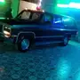 جمس 91 مكينه 454 مجدد و مفحوص