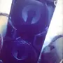 سماعة كبيره 