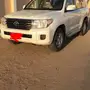 جي اكس 2015 