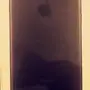 ايفون 7 