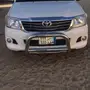 للبيع هايلقس 2015 غمارتين