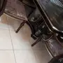 طاولة طعام للبيع نظيف