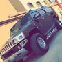 همر h2