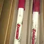مساعدات جمس سييرا رانشلر 2016