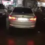 Bmw 730
