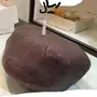 شموع طاردة للناموس