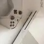اكس بوكس ون الجديد xbox one