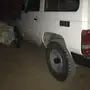 ربع 97