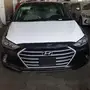   النترا نص فل 18 جنوط أصفار كاش وتأجير