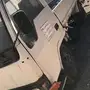 دينه ميتسوبيشي 91