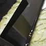 أيفون 7 بلص .. 128 جيجا .. أسود لاماع 