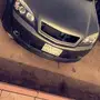 بكرة كابرس slp