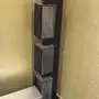 ابجوره 