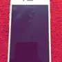 ايفون 6 عادي 64 جيجا نظيف