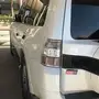 باجيروا 2016 فل كامل نظيف 